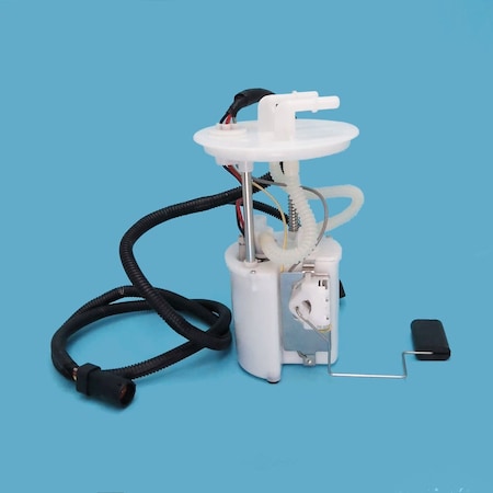 Us Motor Works US USEP2248M Electric Fuel Pump Module USEP2248M